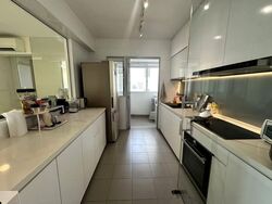 Blk 7 Joo Seng Green (Toa Payoh), HDB 4 Rooms #602065291